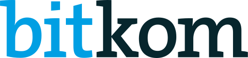 Bitkom